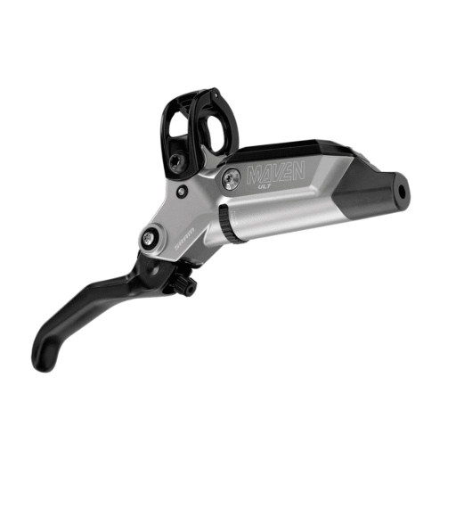 FRENO MAVEN ULTIMATE A11