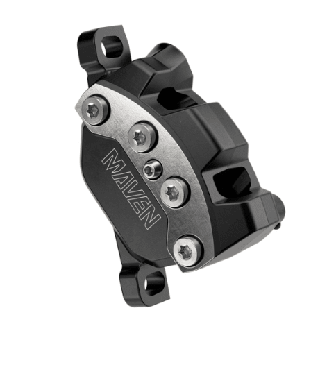 FRENO MAVEN ULTIMATE A12