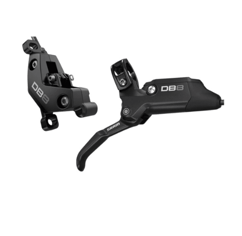 FRENO SRAM DB81