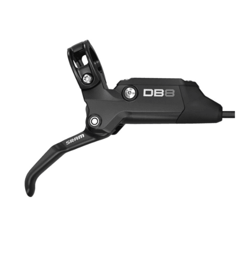 FRENO SRAM DB82
