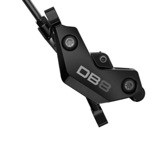 FRENO SRAM DB83