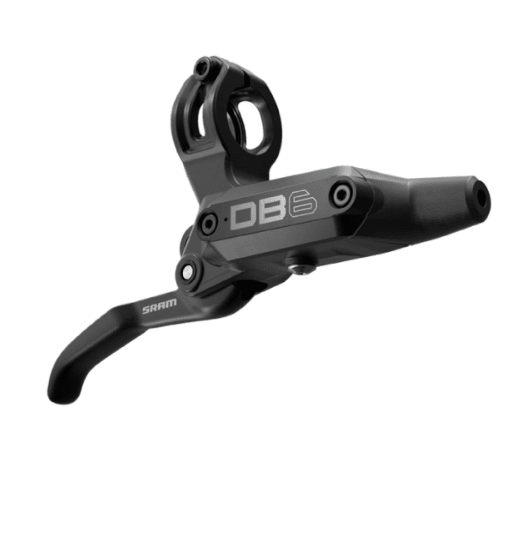 FRENO SRAM DB6 RR1