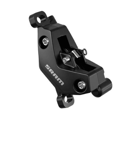 FRENO SRAM DB6 RR2