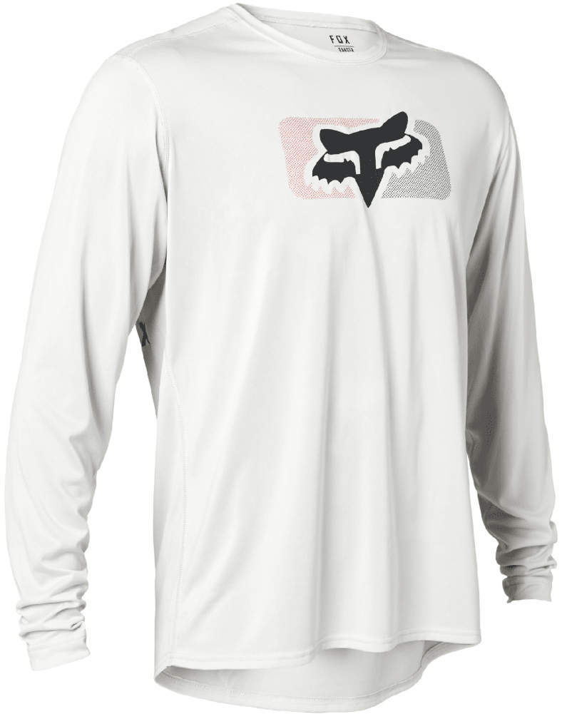 JERSEY RANGER FOX SWITH0 LS1