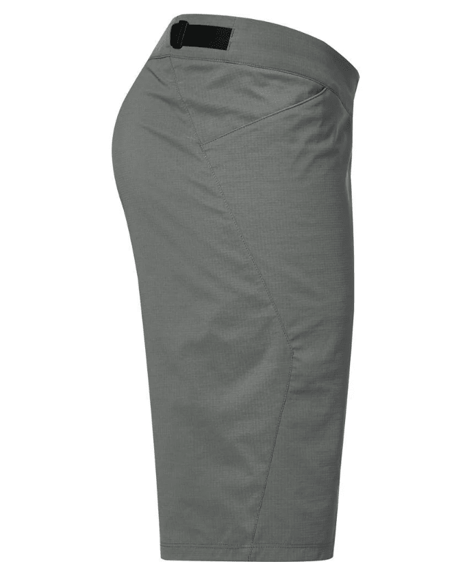 SHORT  RANGER GRIS3