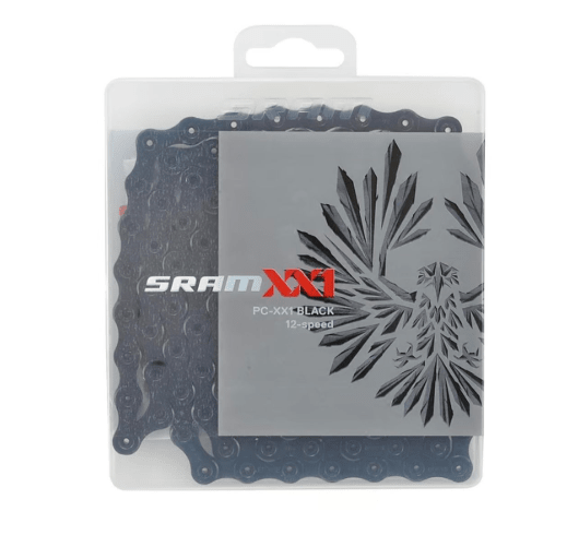 CADENA SRAM XX1 126 LINKS1
