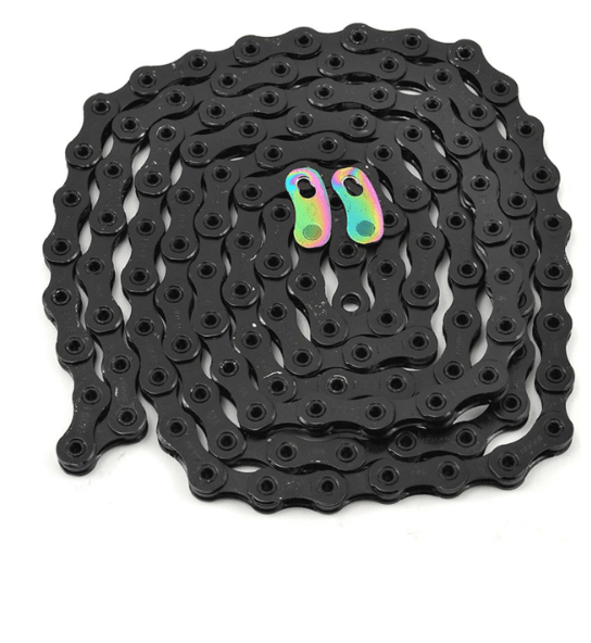 CADENA SRAM XX1 126 LINKS2