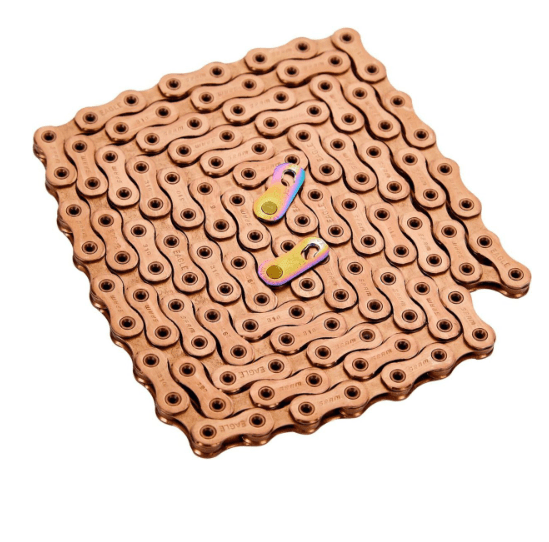 CANEDA 12V SRAM EAGLE XX12