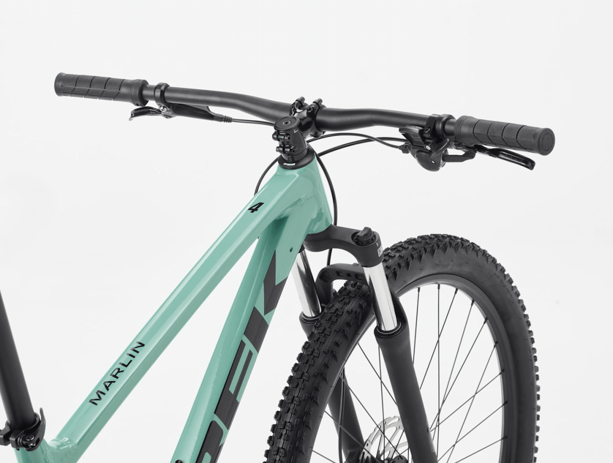 TREK MARLIN 4 GEN 3 29 CELESTE2