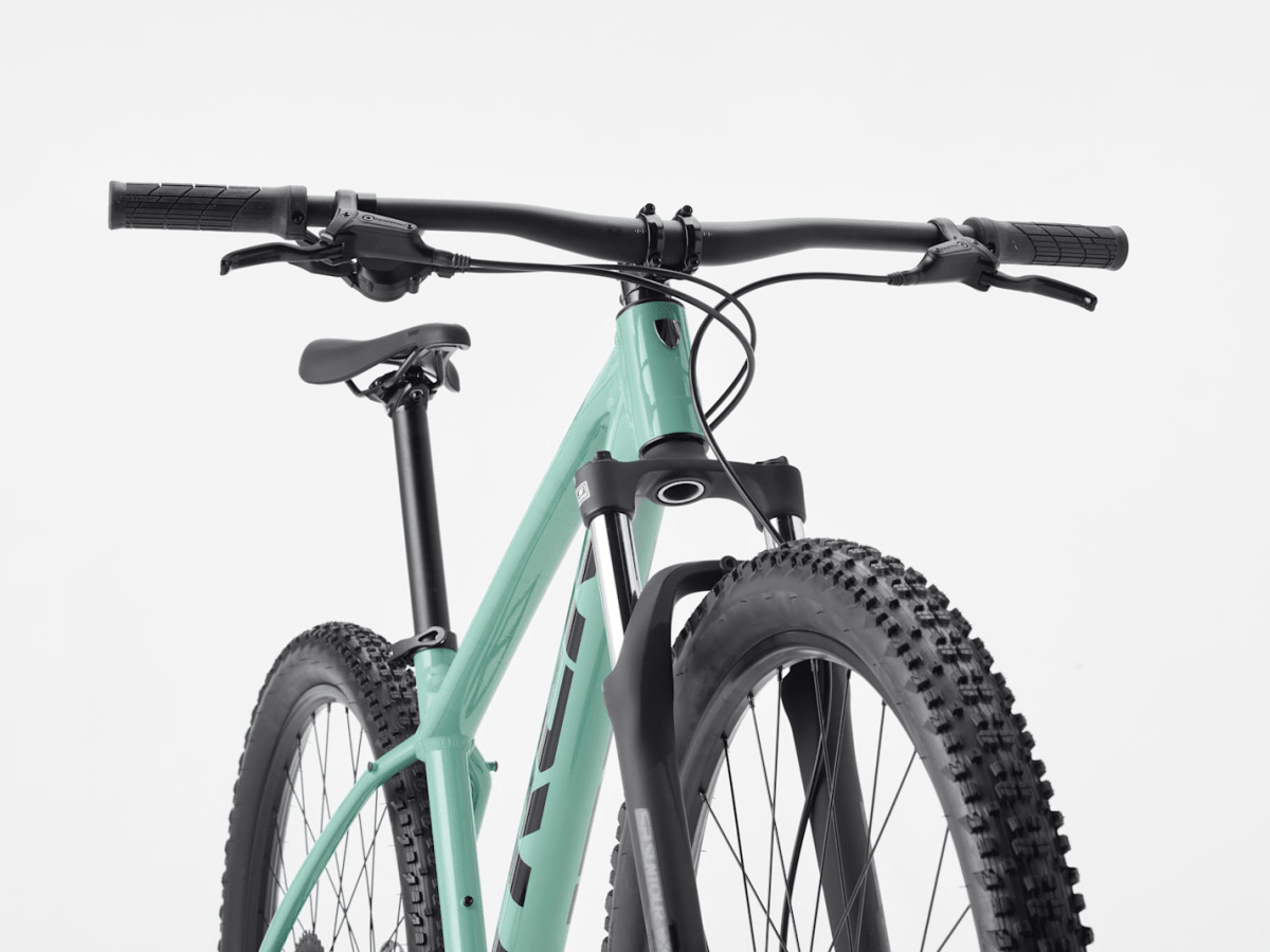 TREK MARLIN 4 GEN 3 29 CELESTE3