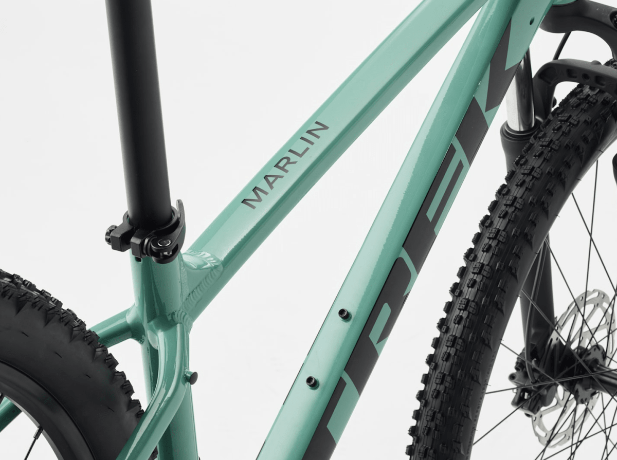 TREK MARLIN 4 GEN 3 29 CELESTE4