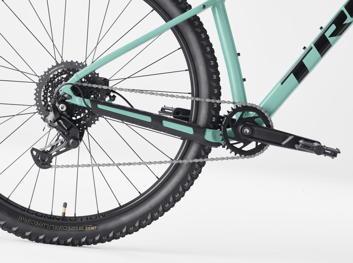 TREK MARLIN 4 GEN 3 29 CELESTE5