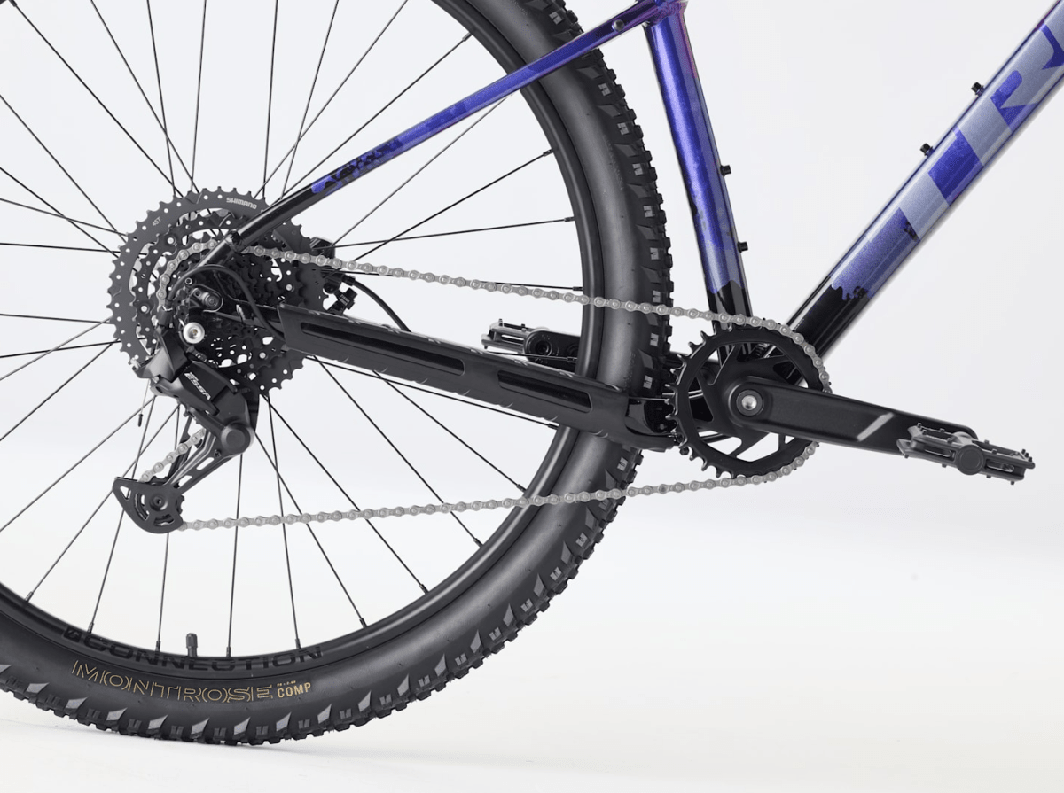 TREK MARLIN 4 GEN 3 27.5 PURPURA NEGRO4
