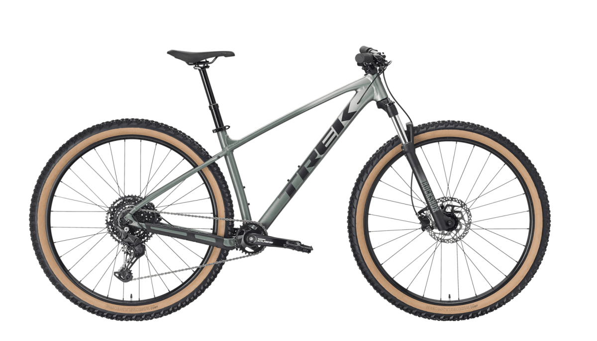 TREK MARLIN 6 GEN 3 29 VERDE1