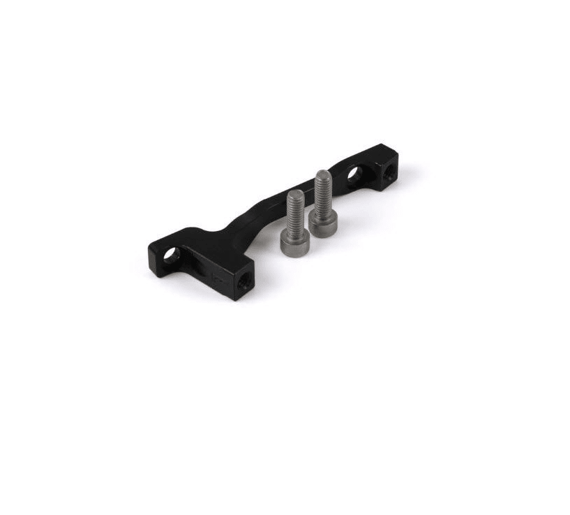 ADAPTADOPR HOPE TIPO L PM160/PM1801
