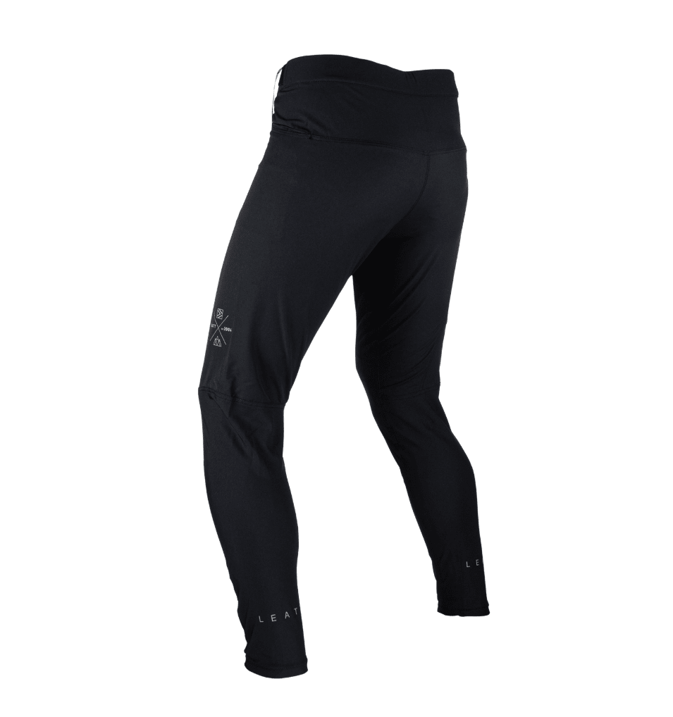 PANTALON LEATT MTB TRAIL 3.0 BLACK2