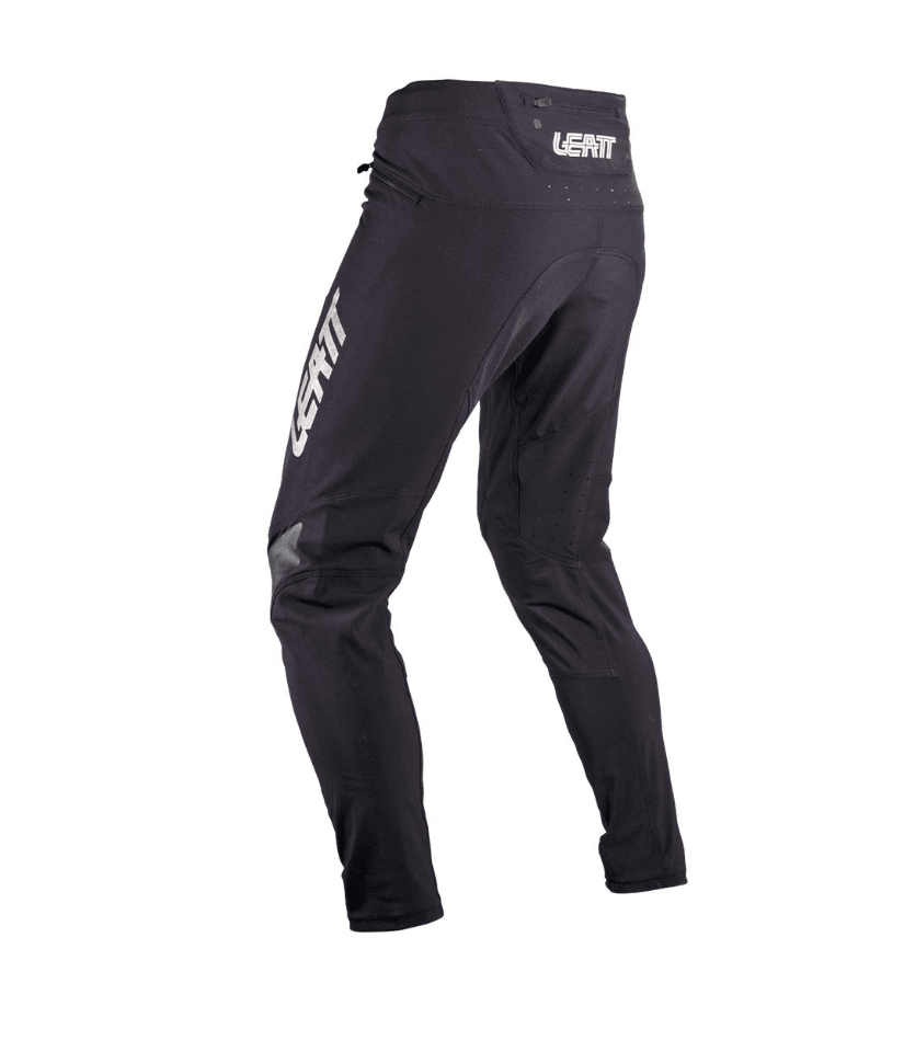 PANTALON LEATT MTB ENDURO GRAVITY 4.0 V252