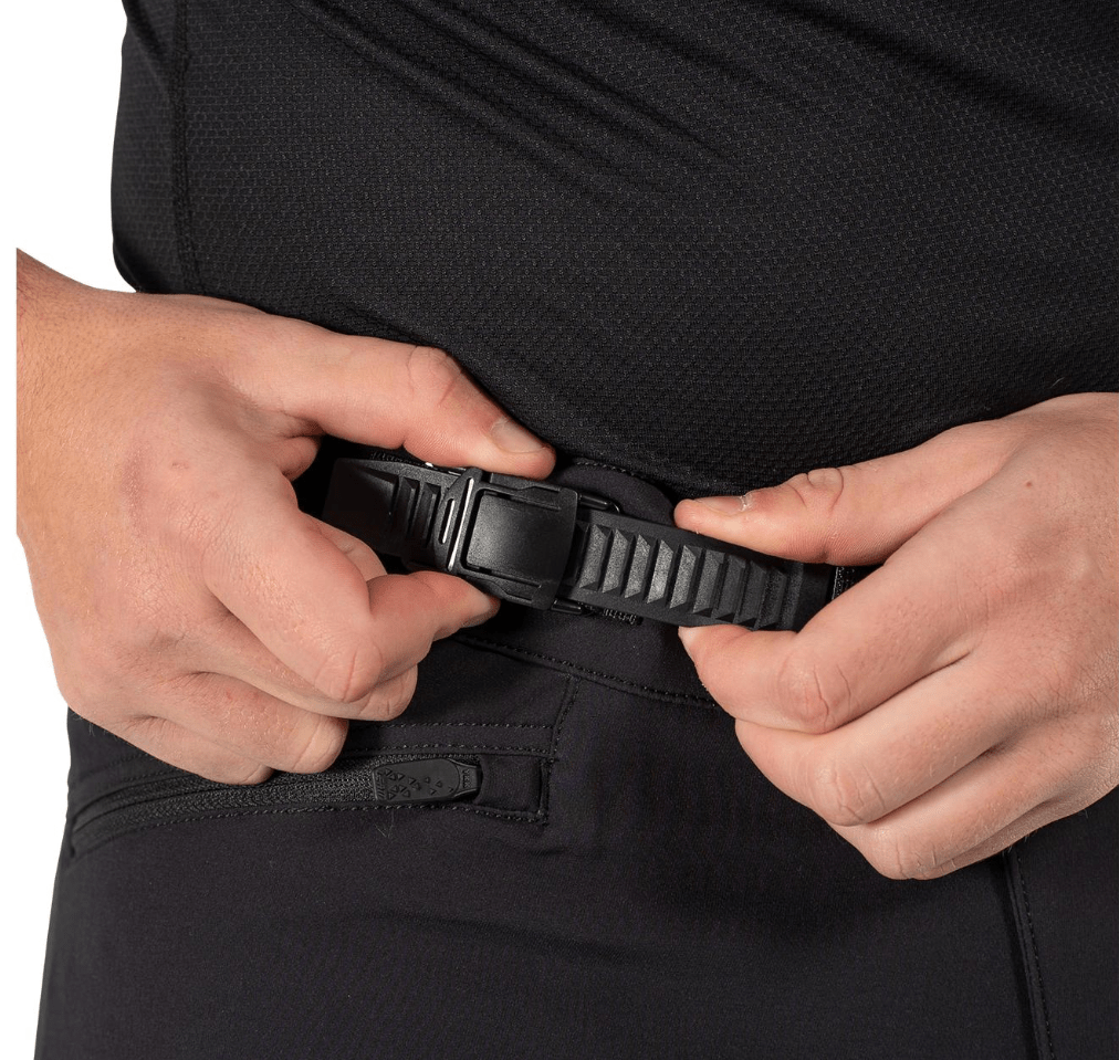 PANTALON LEATT MTB ENDURO GRAVITY 4.0 V253