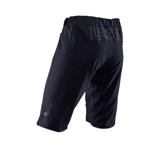 SHORT LEATT ENDURO 1.0 V24 BLACK2