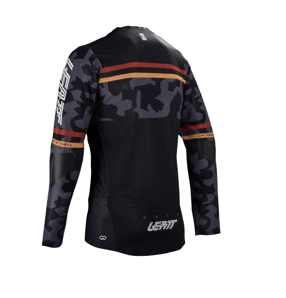 JERSEY LEATT GRAVITY 4.0 V25 NEGRO2