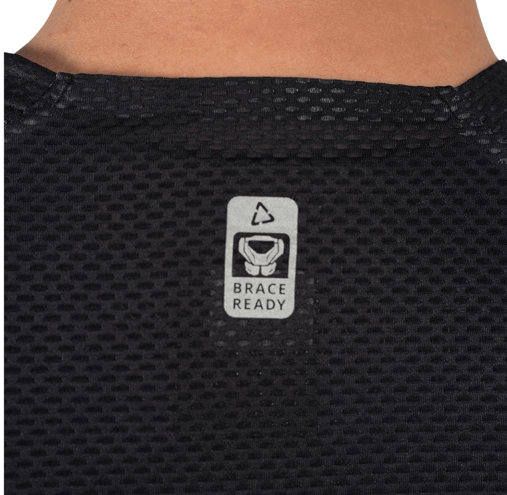 JERSEY LEATT GRAVITY 4.0 V25 NEGRO3