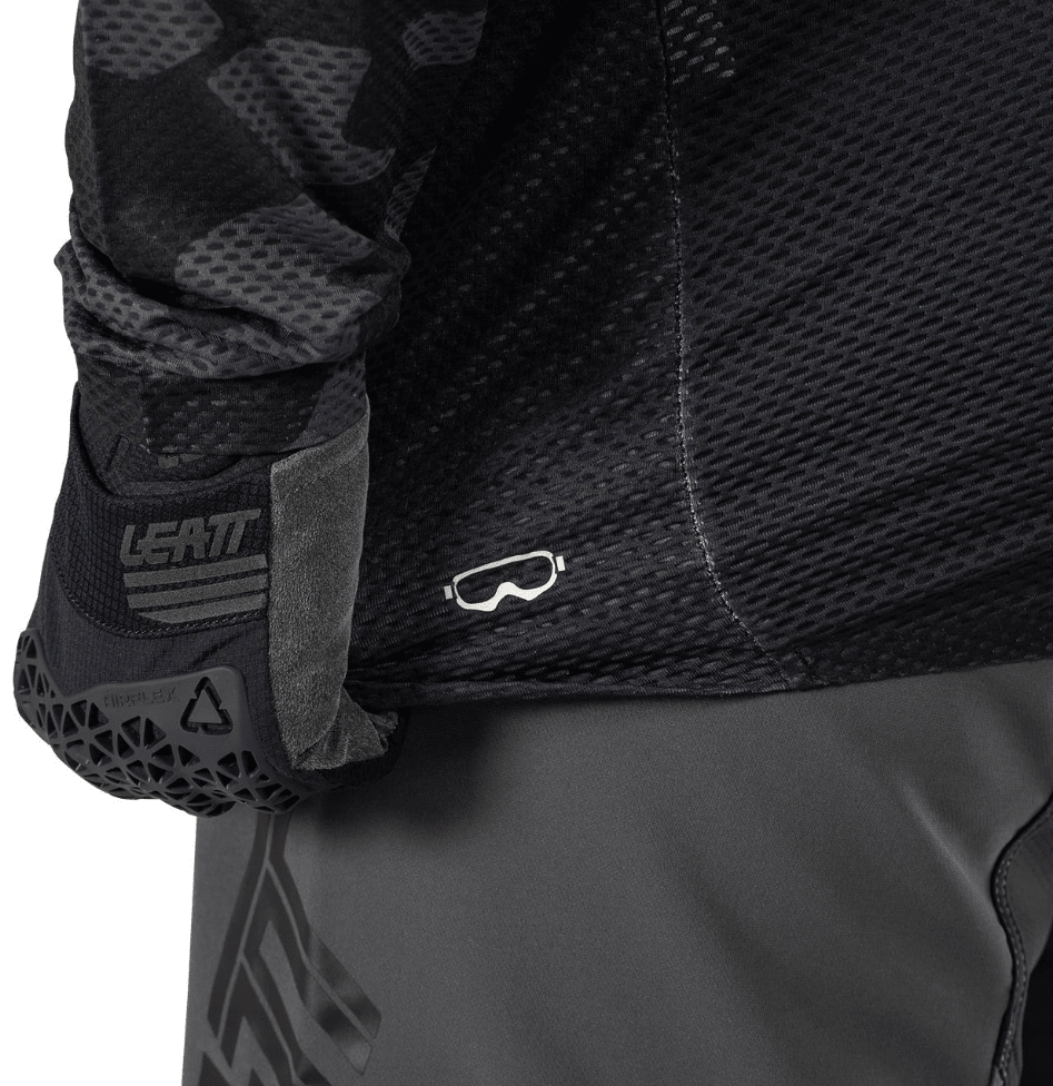 JERSEY LEATT GRAVITY 4.0 V25 NEGRO4