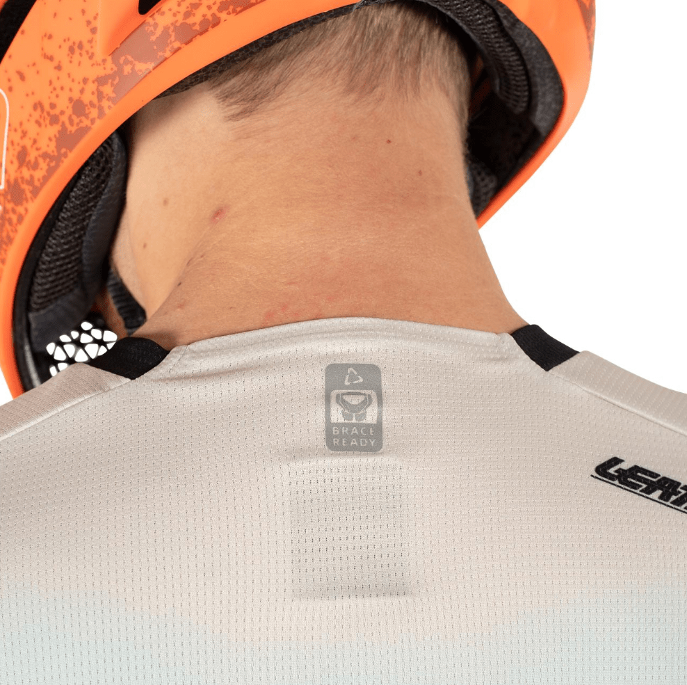 JERSEY LEATT MTB GRAVITY 3.0 V25 GLAMIS XXL3