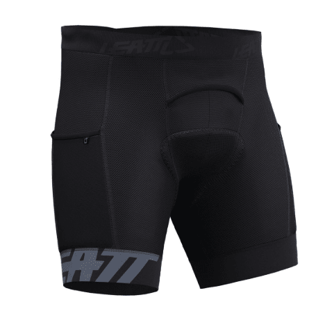 CALZA LEATT MTB 3.01