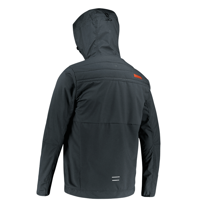 CHAQUETA LEATT MTB TRAIL 3.0 V22 NEGRO2