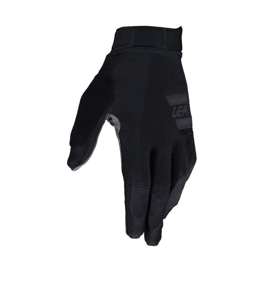 GUAMTE LEATT INFANTIL STEALTH2