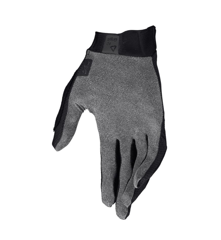 GUAMTE LEATT INFANTIL STEALTH3