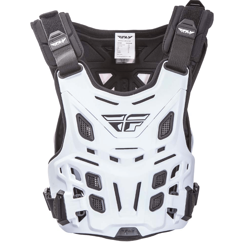 JOFA FLY REVEL1