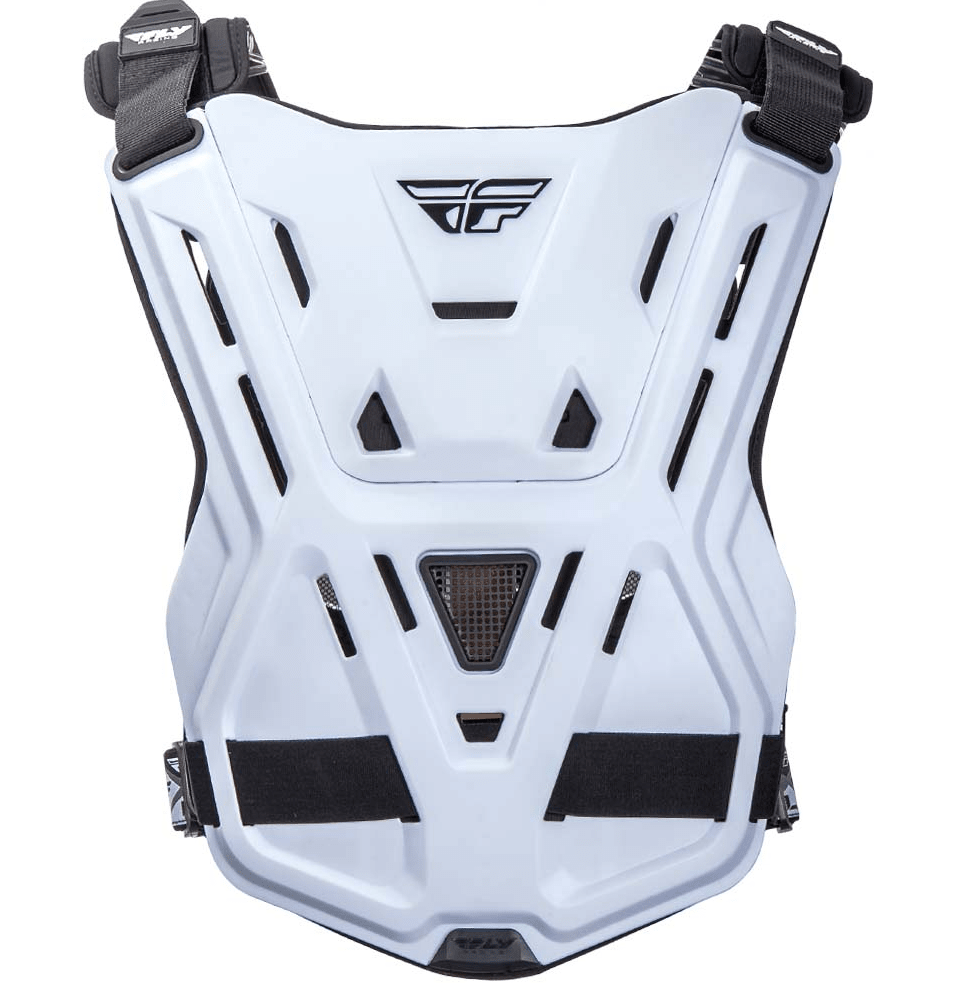 JOFA FLY REVEL2