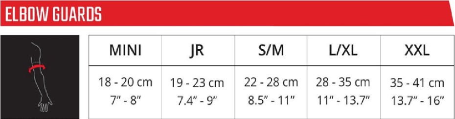 CODERA LEATT FLEXMESH BLACK3