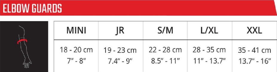 CODERAS LEATT REAFLEX ULTRALITE BLACK3