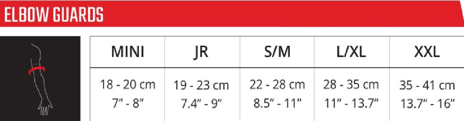 CODERAS LEATT INFANTIL JR MINI 3DF 5.0 EVO BLACK3