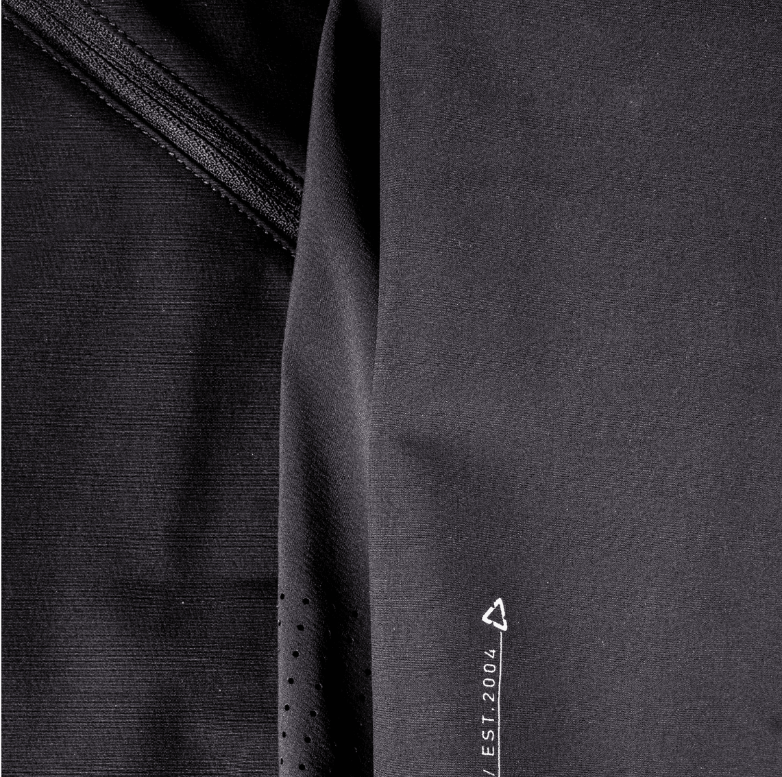 KIT LEATT MTB RIDE GRAVITY 1.0 INFANTIL JR GHOST2