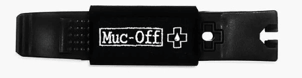 DESMONTADORES MUC-OFF RIM STIX1