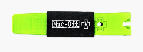 DESMONTADORES MUC-OFF RIM STIX2