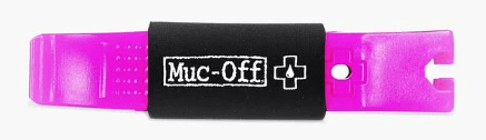 DESMONTADORES MUC-OFF RIM STIX3