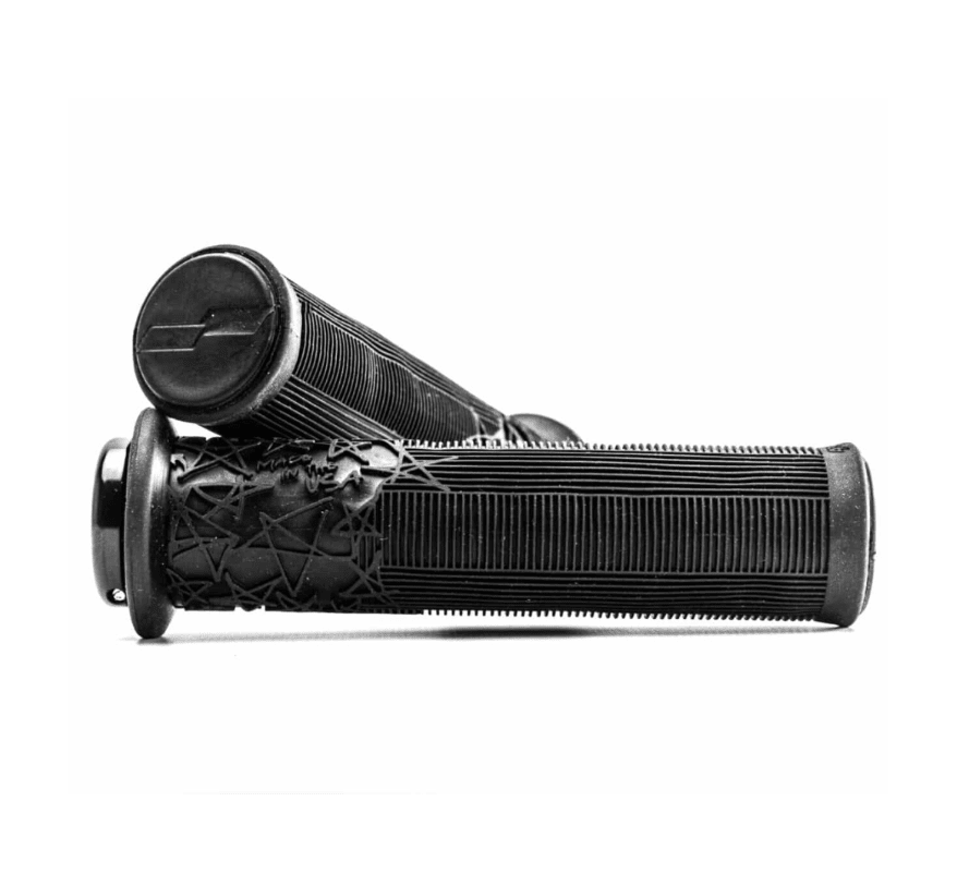 PUÑOS SENSUS MEATY PAW2