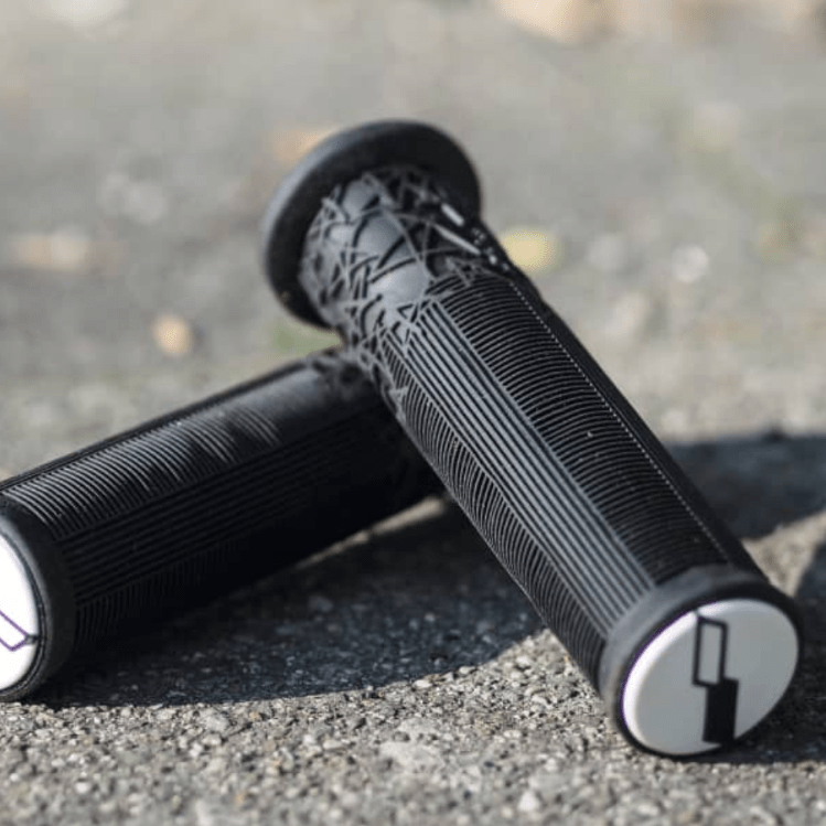 PUÑOS SENSUS MEATY PAW3