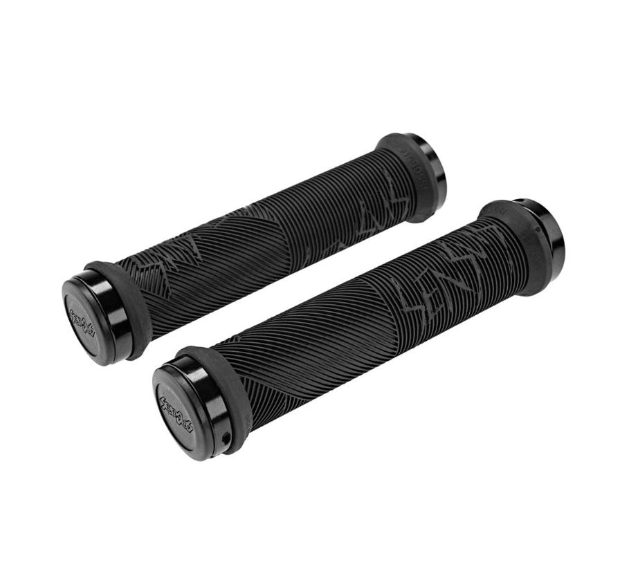 PUÑOS SENSUS DISISDABOOS LOCK-ON3