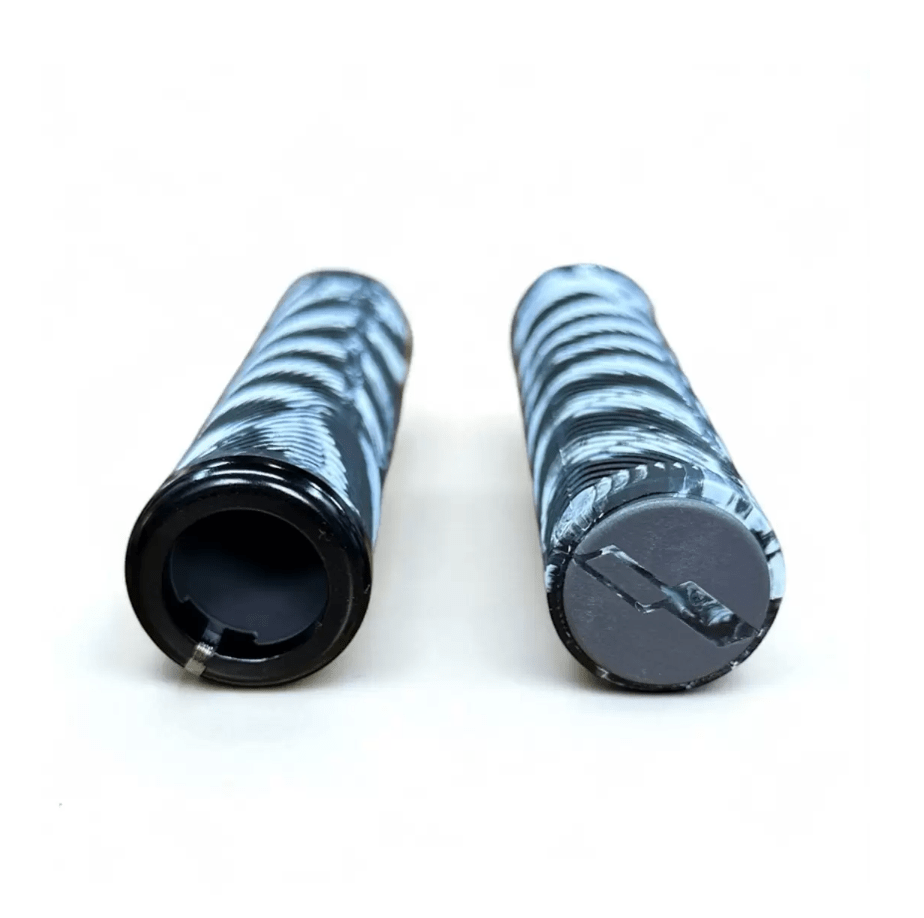 PUÑOS SENSUS CLOUDWAVE ZEBRA3