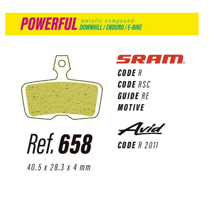 PASTILLA LESS CODE R2