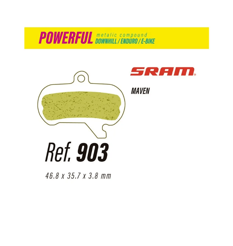 PASTILLAS LESS MAVEN1