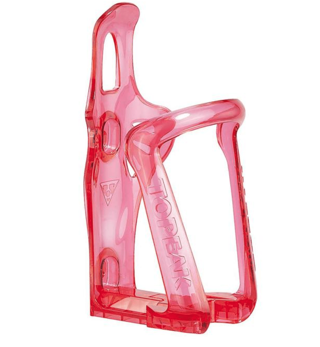 PORTA CARAMAGIOLA  MONO CAGE4