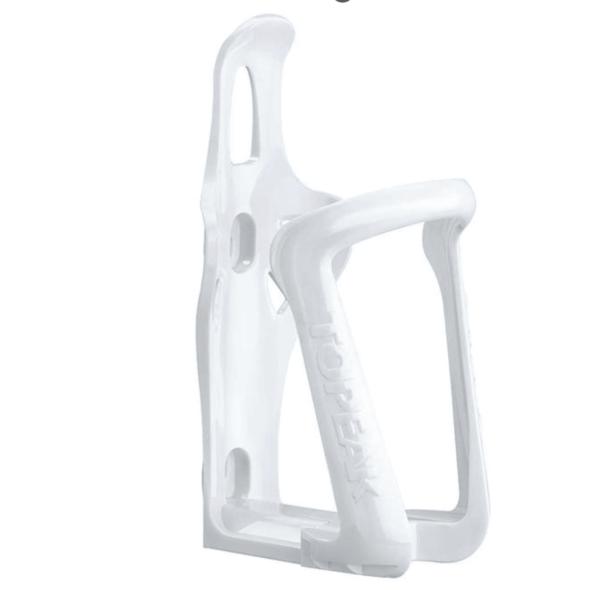 PORTA CARAMAGIOLA  MONO CAGE5