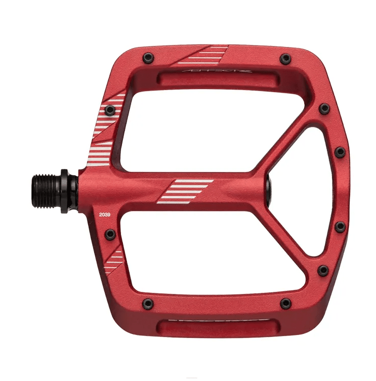 PEDAL RACEFACE AEFFECT3