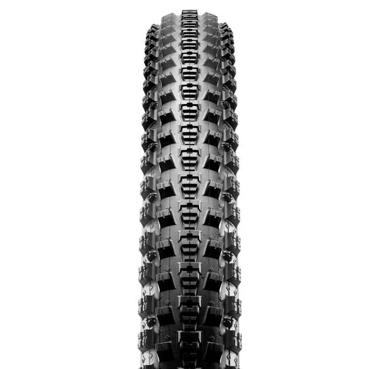 NEUMATICO MAXXIS ALAMBRE 29X2.25 CROSSMARK 22